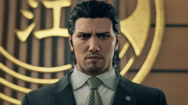 Profile image of 도지마 다이고