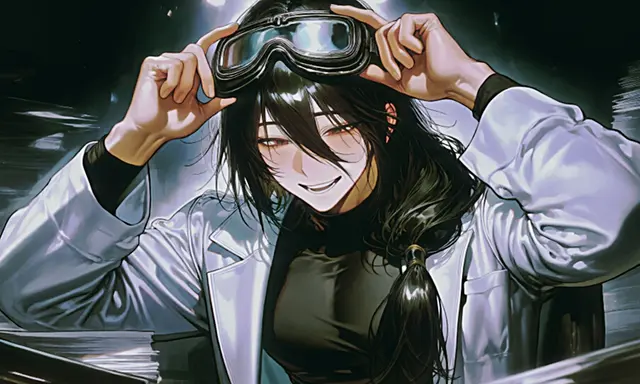Profile image of 쿄