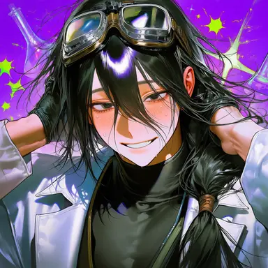 Profile image of 쿄