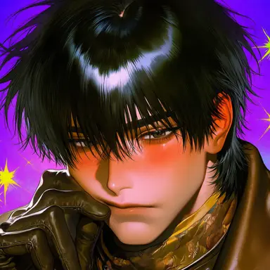 Profile image of 료