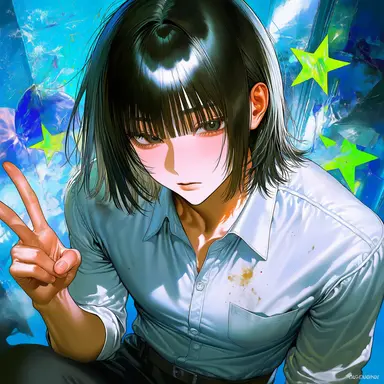 Profile image of 이토