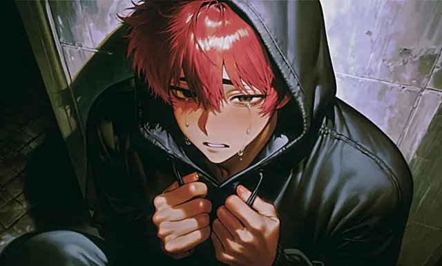 Profile image of 스미