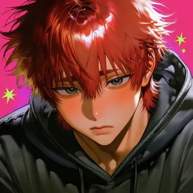 Profile image of 스미