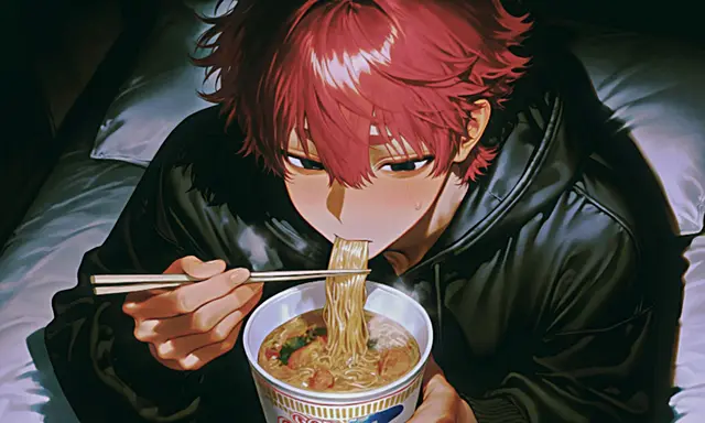 Profile image of 스미
