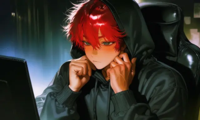 Profile image of 스미