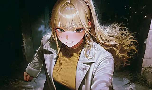 Profile image of 코토하