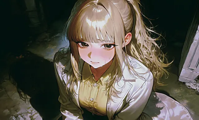Profile image of 코토하