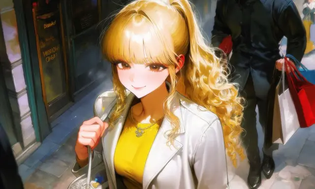 Profile image of 코토하