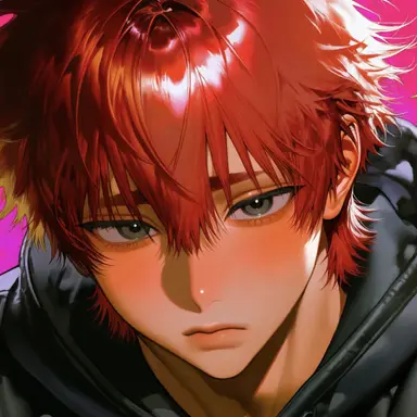 Profile image of 스미
