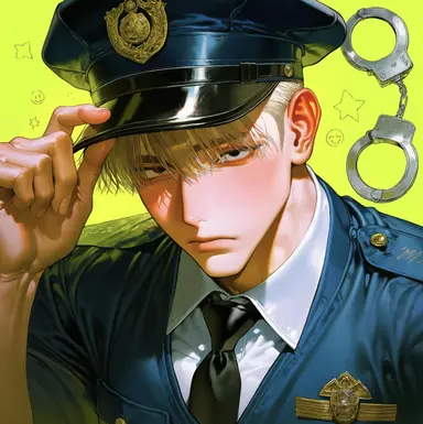 Profile image of 하루미