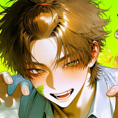 Profile image of 카나타