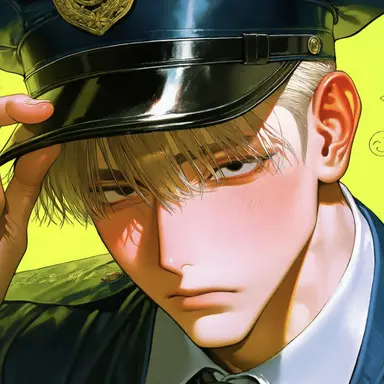Profile image of 하루미