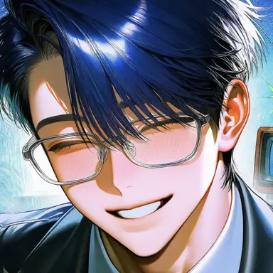 Profile image of 아마네