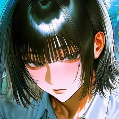 Profile image of 이토