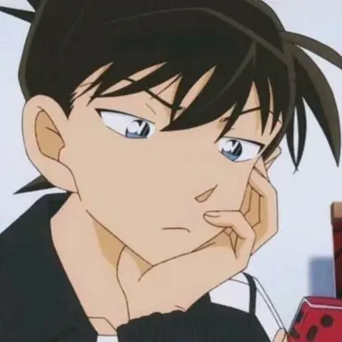 Profile image of 남도일