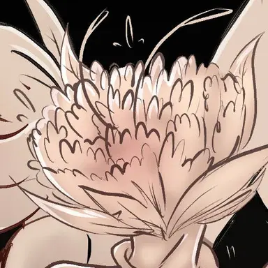 Profile image of 헤일데