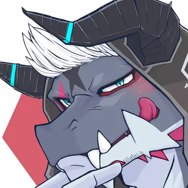 Profile image of ギアンサル