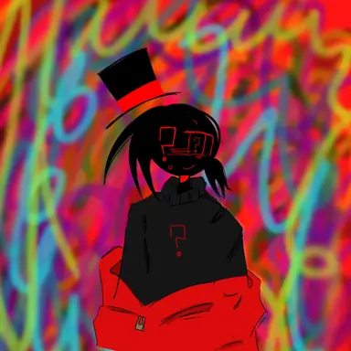 Profile image of 라온