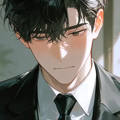 Profile image of 廉太