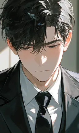 Profile image of 廉太