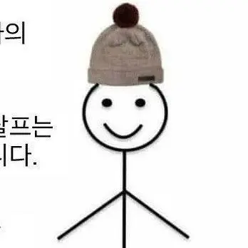 Profile image of 이방울 엄마