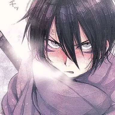 Profile image of 소닉