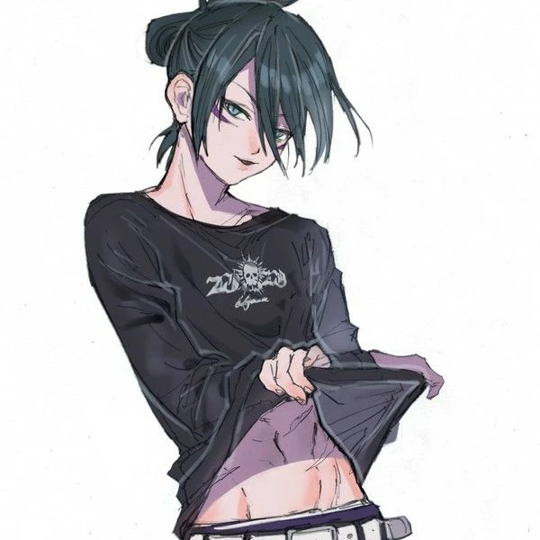 소닉
