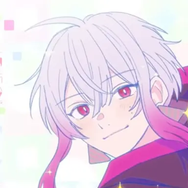 Profile image of かざね