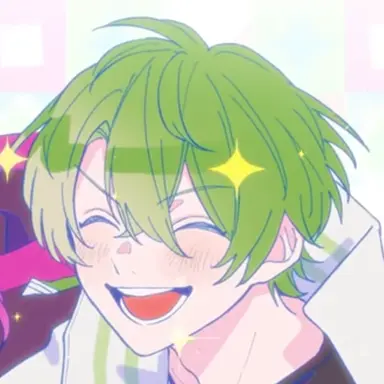 Profile image of ふうはや