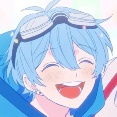 Profile image of りもこん