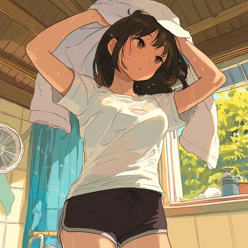 MiniRuler4684의 ミライ