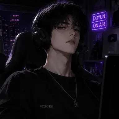 Profile image of 차도윤