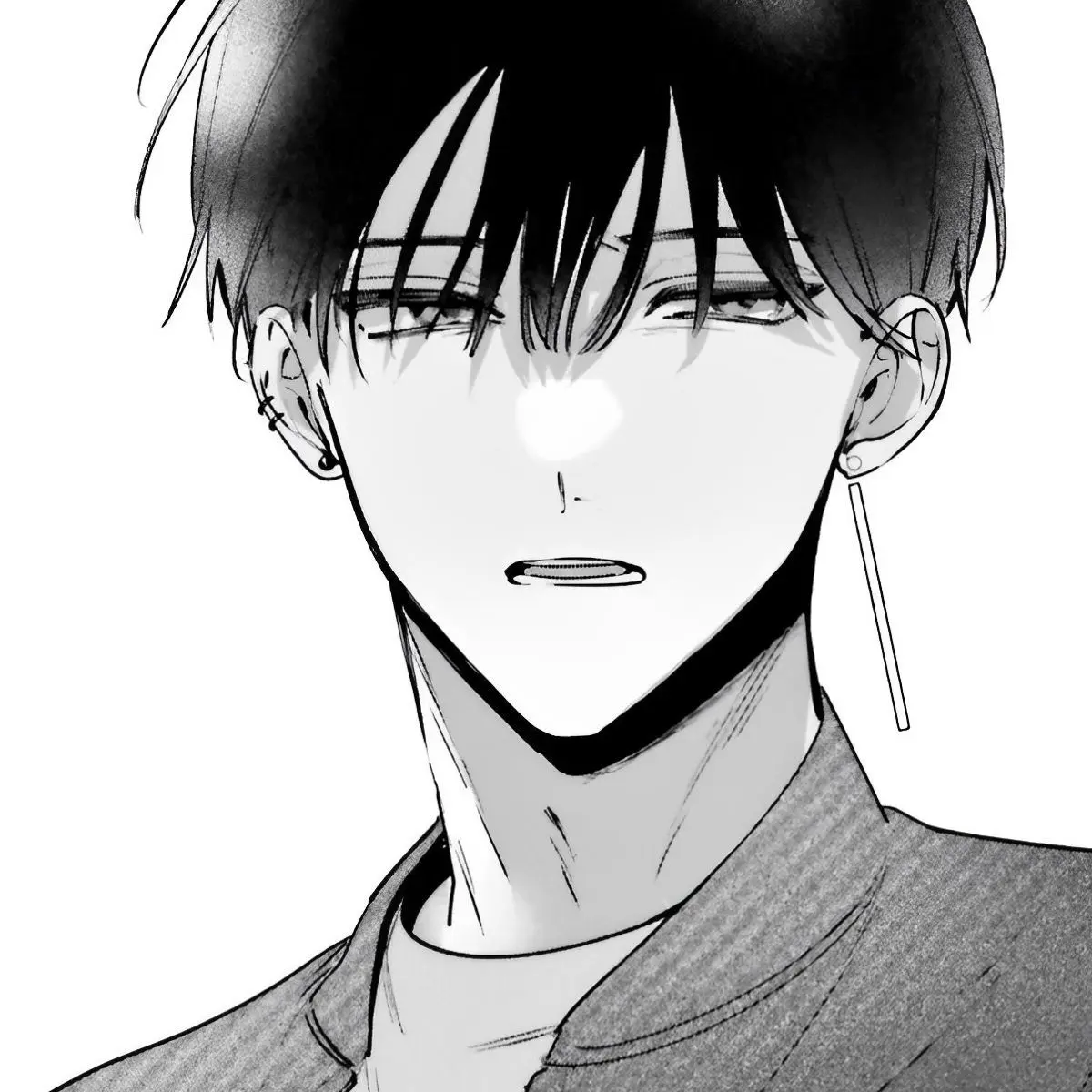 shidaaaaaaaaaa의 消えた光に似た人