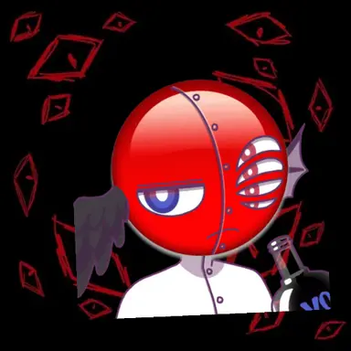 Profile image of 여.우....