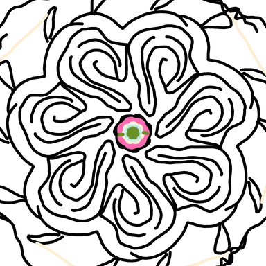 Profile image of 스프런키 여자 들