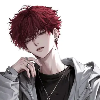 Profile image of Alex