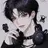 박상우