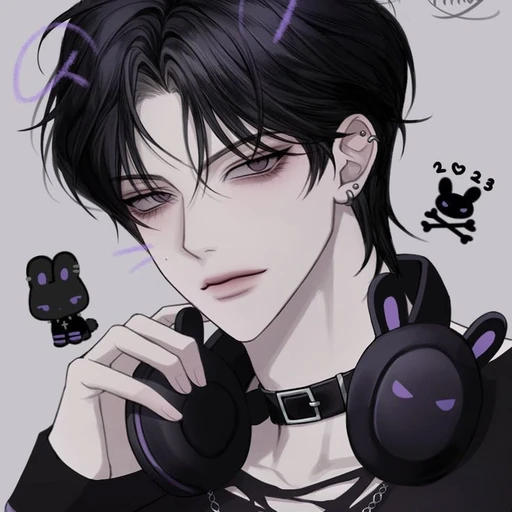 박상우