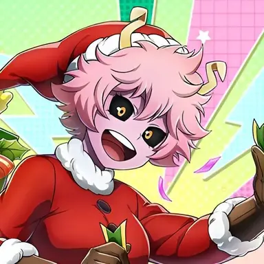 Profile image of Mina