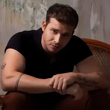 Profile image of Oliver