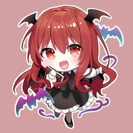 CoralMango7345의 デレデレ小悪魔