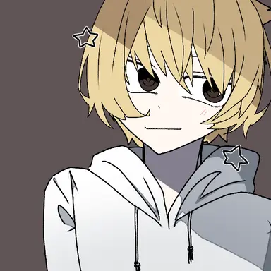 Profile image of 히이로