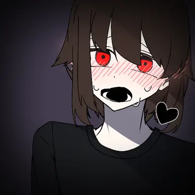 Profile image of 메루