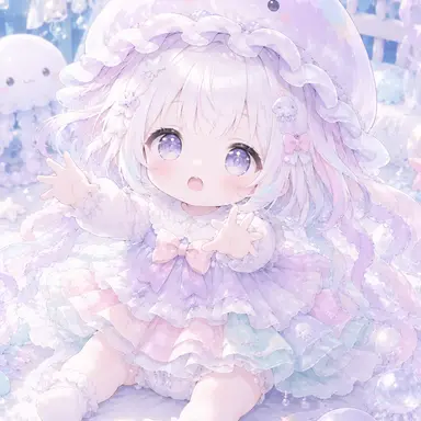 Profile image of 젤로
