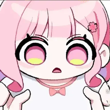 Profile image of 러기