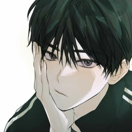 이도현