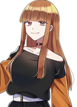 Profile image of えと