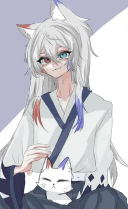 Profile image of どぬく