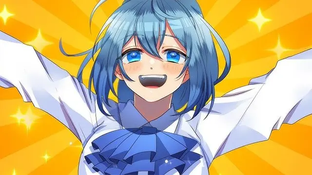 Profile image of るな