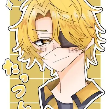 Profile image of たっつん